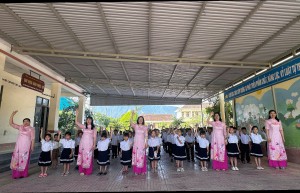 đầu