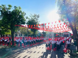 đầu
