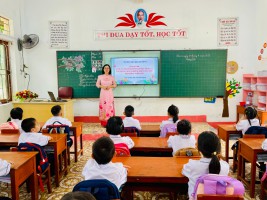 ĐẦU