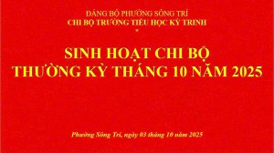 đầu