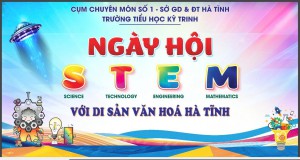 đầu