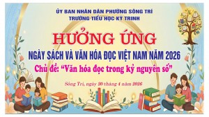 đầu