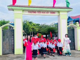 Đầu