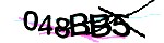 Mã bảo mật