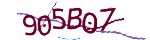 Mã bảo mật
