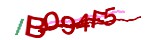 Mã bảo mật