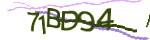 Mã bảo mật