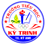 logo th ky trinh
