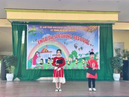 đầu