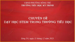 đầu
