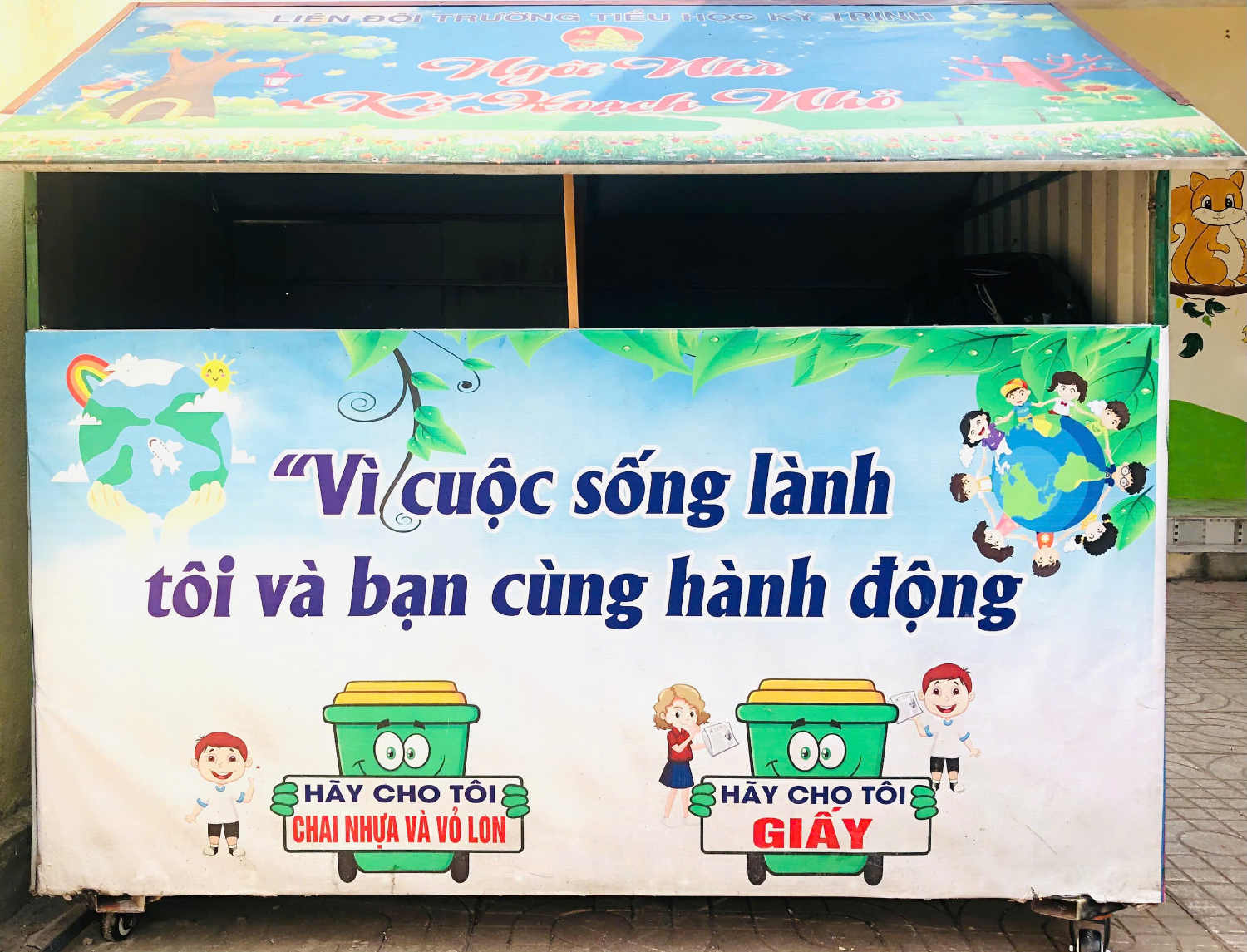 đầu